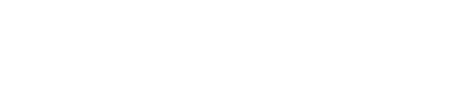 CMMSLOT88 logo