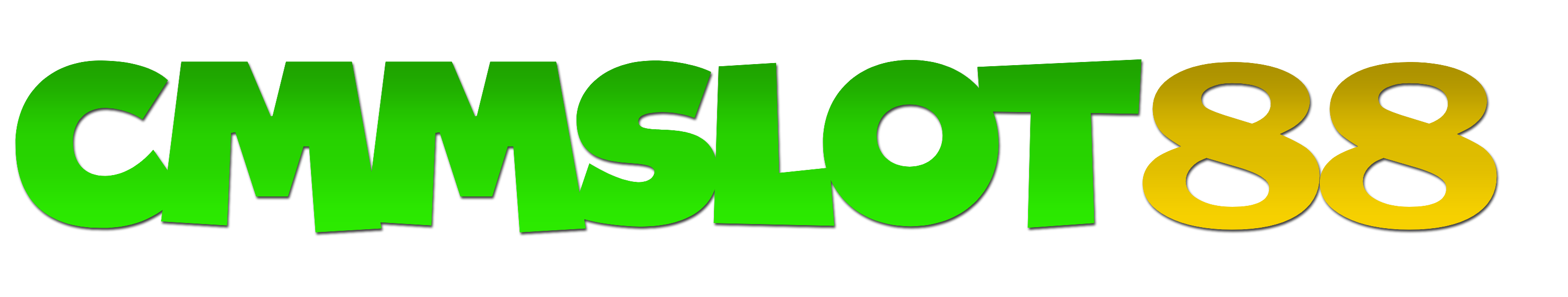 cmmslot88